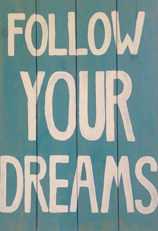 FOLLOW YOUR DREAMS4WEB_LR_SMALL